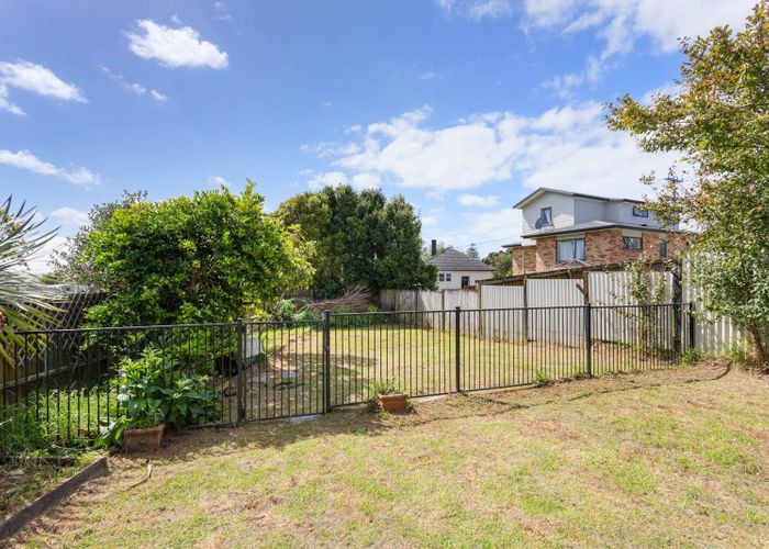  at 249A Great North Road, Henderson, Waitakere City, Auckland