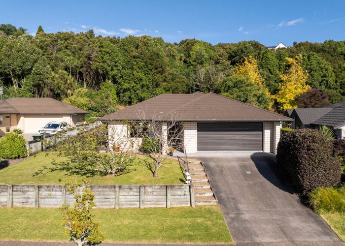  at 73 Bathurst Crescent, Pyes Pa, Tauranga, Bay Of Plenty