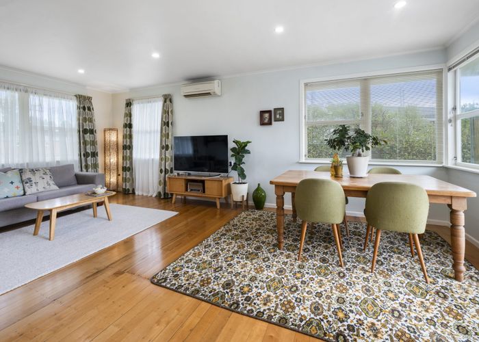  at 16 La Trobe Place, Utuhina, Rotorua