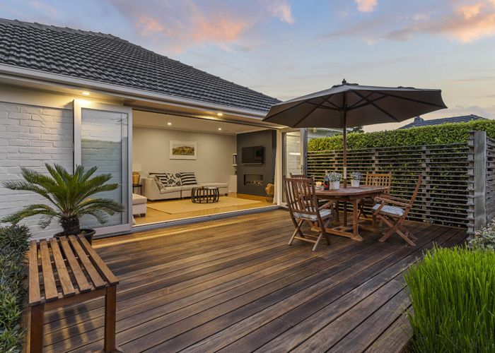  at 66 Alverston Street, Waterview, Auckland