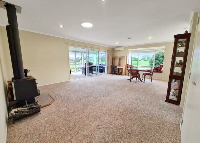  at 1256 Frankley Road, Hurworth, New Plymouth