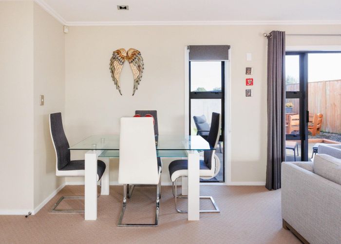  at 65a Rosalie Terrace, Kelvin Grove, Palmerston North, Manawatu / Whanganui