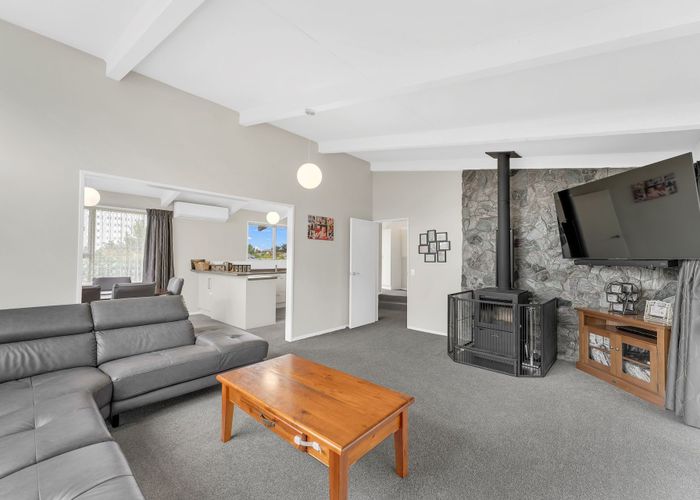  at 150 Pages Road, Marchwiel, Timaru, Canterbury