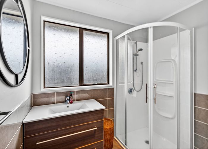  at 23 Ryan Crescent, Greenmeadows, Napier, Hawke's Bay