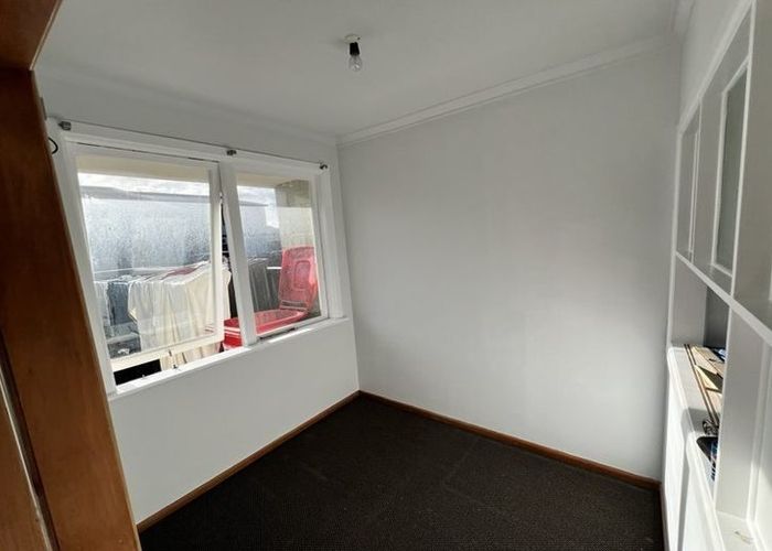  at 3/36 Camp Street, Trentham, Upper Hutt, Wellington
