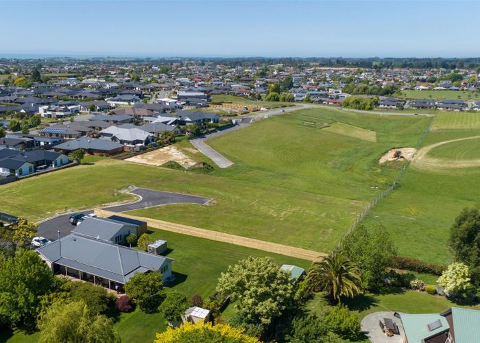  at 310 Pages Road, Gleniti, Timaru