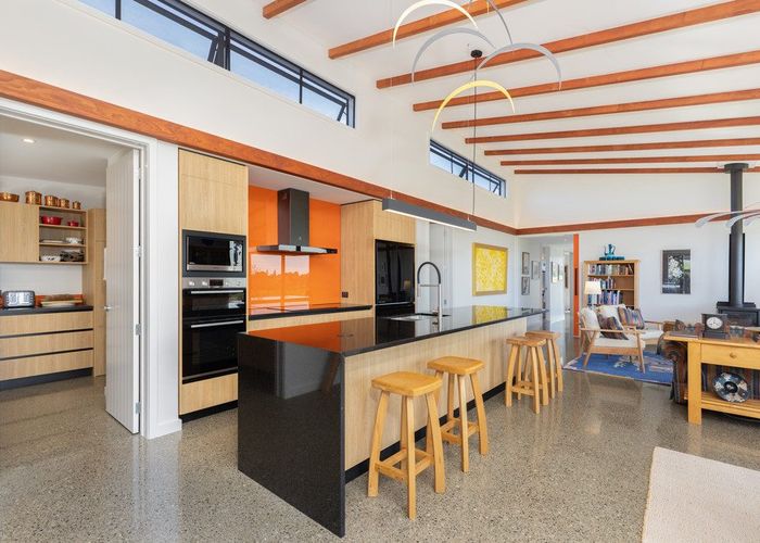  at 61 Mahana Ridge, Mahana, Tasman, Nelson / Tasman