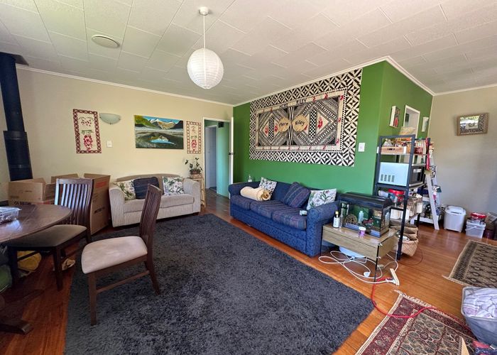  at 27B Thomas Street, Stokes Valley, Lower Hutt, Wellington