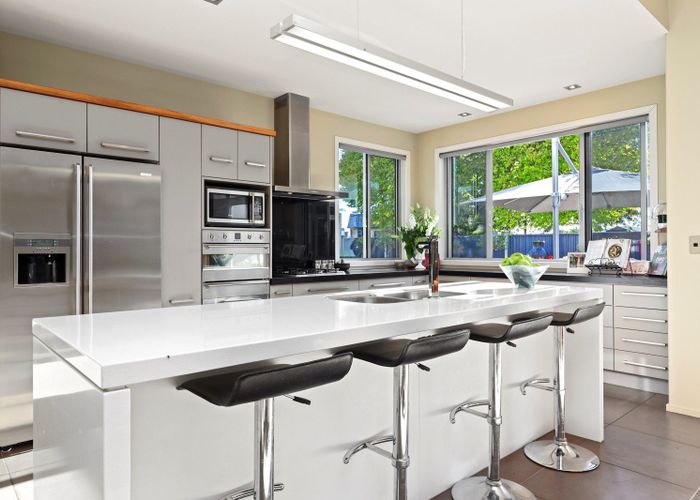  at 22 McKenzie Place, Matamata, Matamata