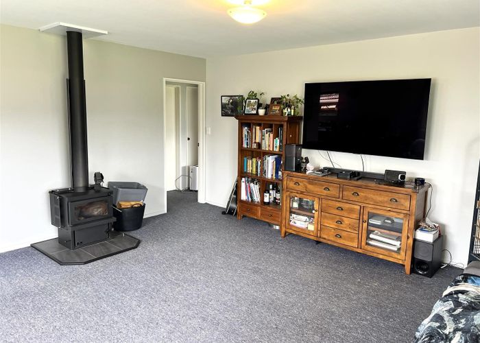  at 2 Pukaki Avenue, Ngahere, Grey, West Coast