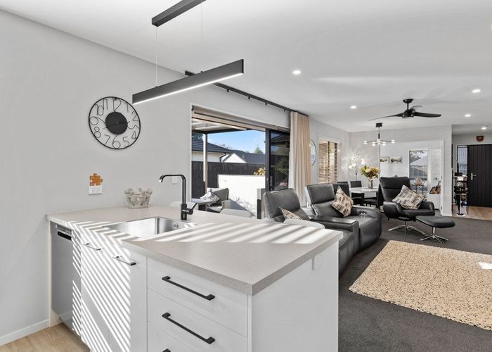  at 12 Monte Crescent, Lincoln, Selwyn, Canterbury
