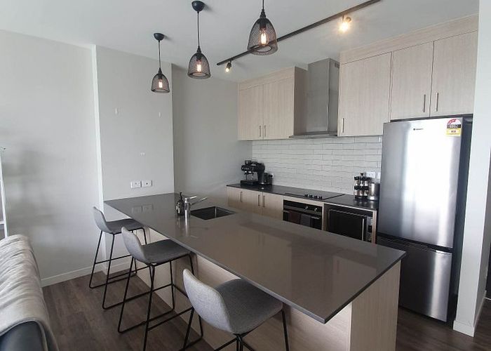  at 10/4161 Great North Road, Glen Eden, Waitakere City, Auckland