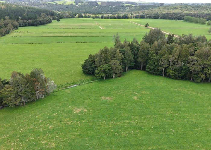  at 268 Punakitere Road, Kaikohe, Far North, Northland