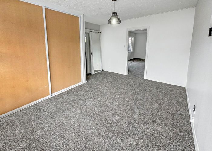  at 22 Vancouver Crescent, Wainoni, Christchurch City, Canterbury