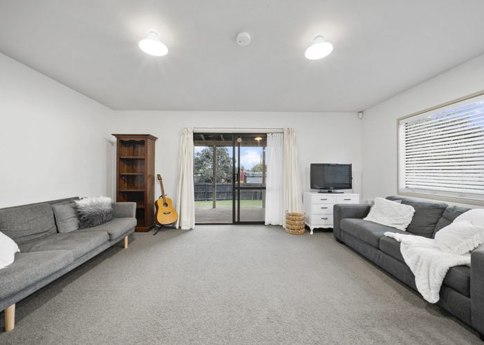  at 46 Hall Avenue, Mangere, Manukau City, Auckland