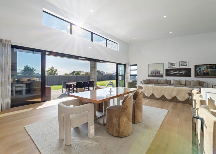  at 20 Nikau Place, Hawera, South Taranaki, Taranaki