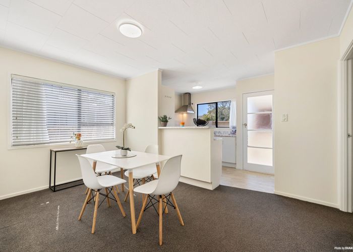  at 83 Burundi Avenue, Clendon Park, Auckland