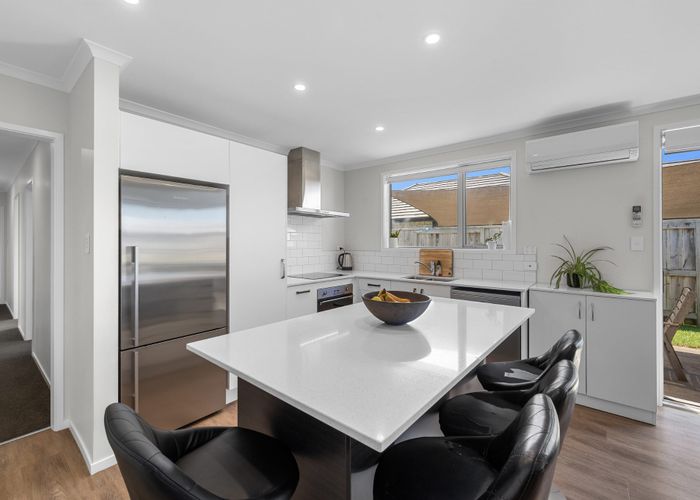  at 21 Tamapahore Boulevard, Papamoa Beach, Papamoa