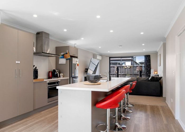  at 7 Carrs Road, Halswell, Christchurch City, Canterbury