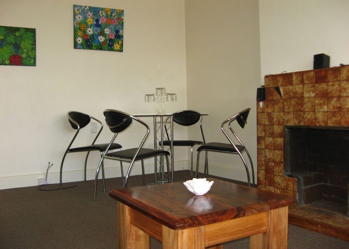  at 2/314 Gloucester Street, City Centre, Christchurch City, Canterbury