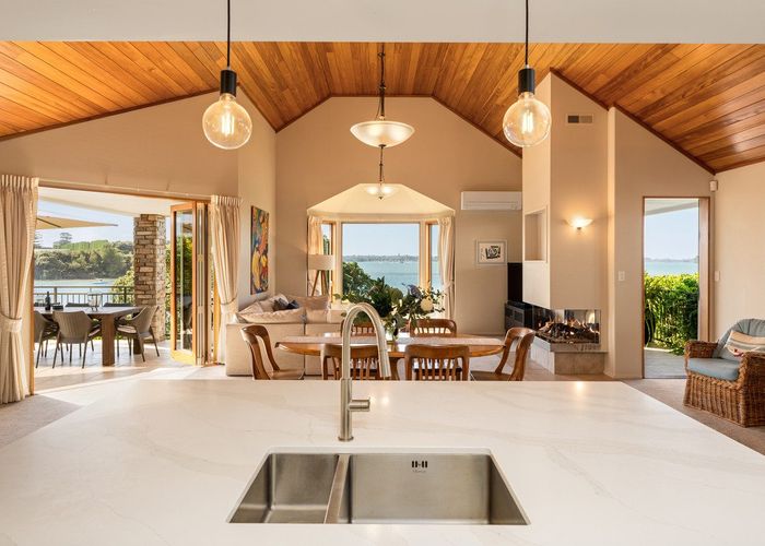  at 11 Fairlie Grove, Te Puna, Western Bay Of Plenty, Bay Of Plenty