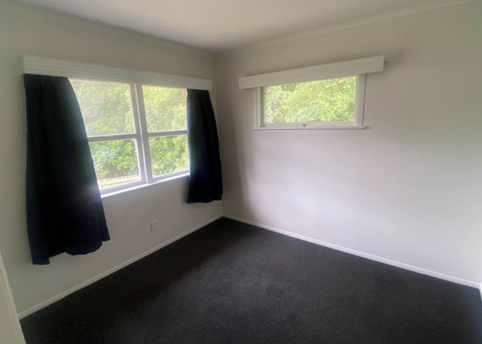  at 4/11A Tomlinson Street, Hill Park, Manukau City, Auckland