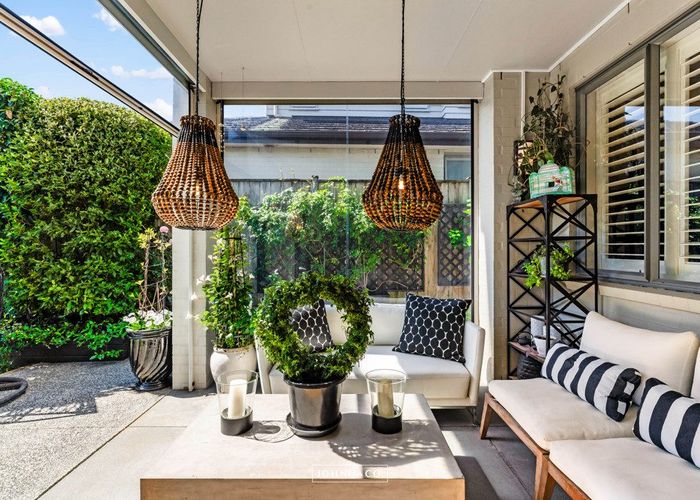  at 35 Korere Terrace, Stonefields, Auckland