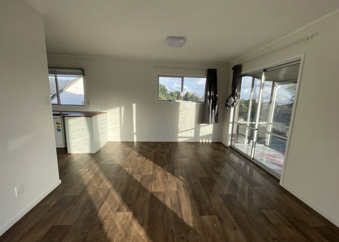  at 34 Kingsclere Place, Goodwood Heights, Manukau City, Auckland