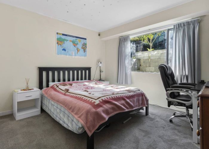  at 45 Girrahween Drive, Totara Vale, North Shore City, Auckland