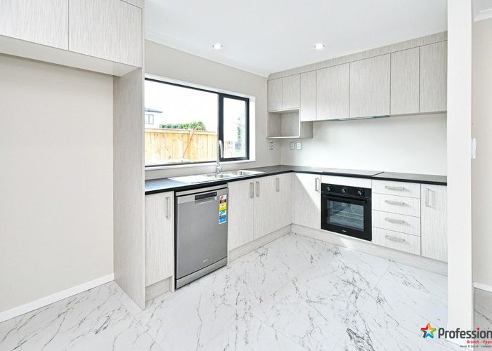  at 18A Allenby Road, Papatoetoe, Manukau City, Auckland