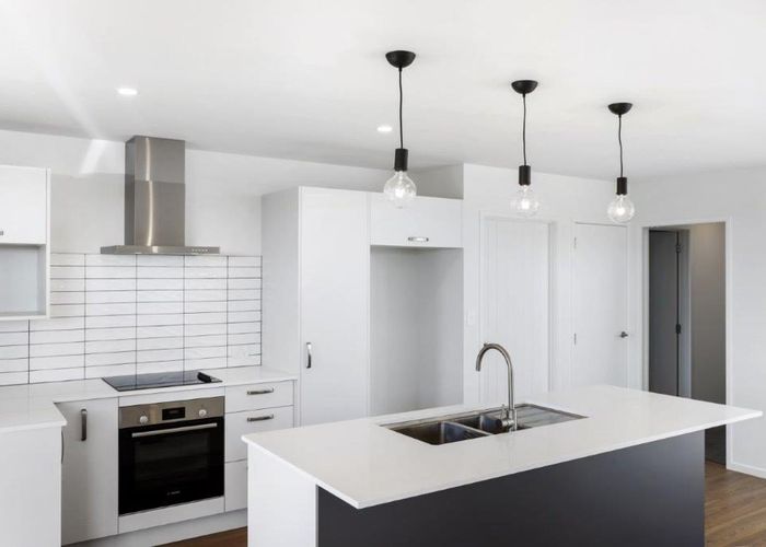  at Golden Sands – East Quarter  Papamoa, Papamoa, Tauranga, Bay Of Plenty