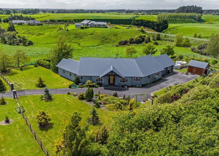  at 9 Orakei Road, Kelvin Grove, Palmerston North