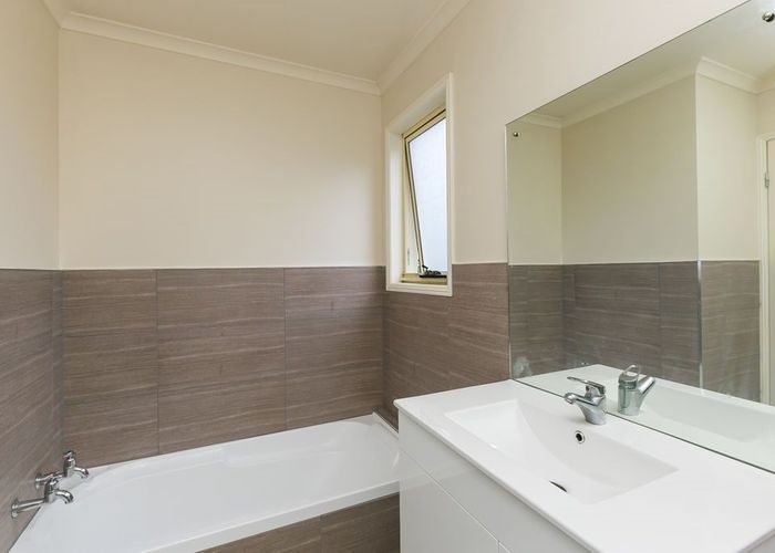  at 60D Woodland Road, Johnsonville, Wellington, Wellington