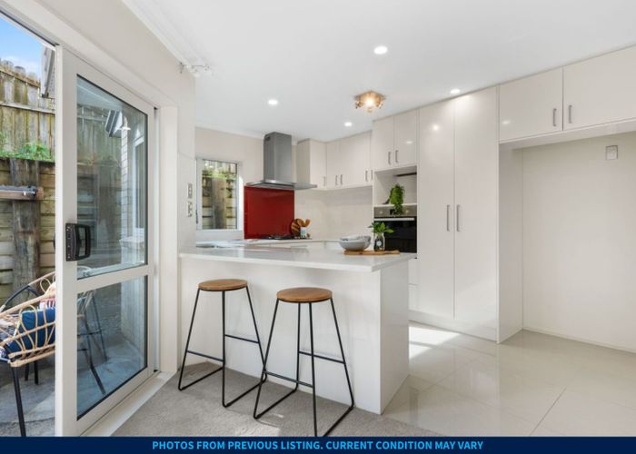  at 35B Gibraltar Street, Howick, Howick, Manukau City, Auckland