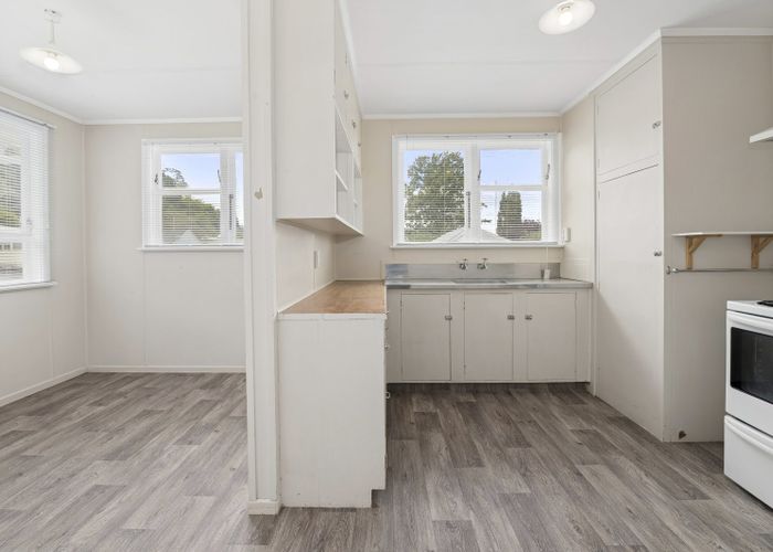  at 64B Gordon Road, Western Heights, Rotorua, Bay Of Plenty