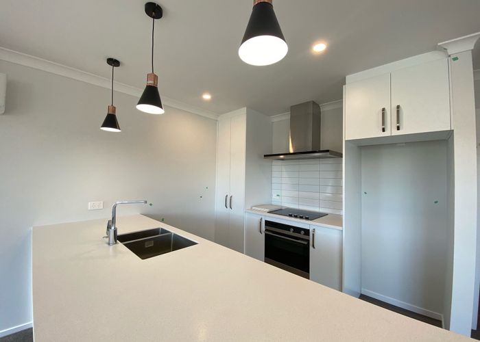  at 105 Hinemoa Street, Levin, Horowhenua, Manawatu / Whanganui
