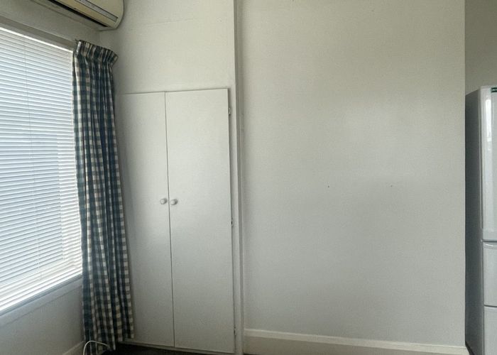  at 2/136 Linwood Ave, Linwood, Christchurch City, Canterbury