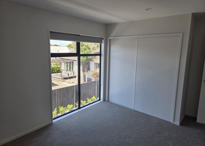 at 3/6 Auburn Street, Upper Riccarton, Christchurch City, Canterbury