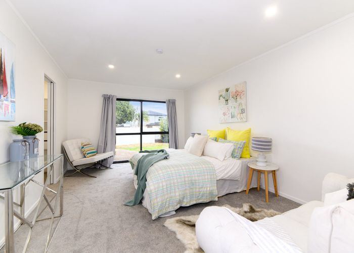  at 21A Selwyn Road, Epsom, Auckland