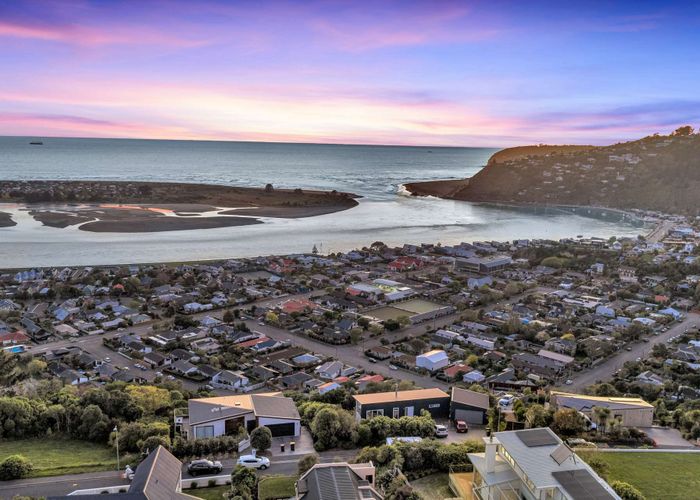  at 6 Dunkeld Lane, Redcliffs, Christchurch City, Canterbury