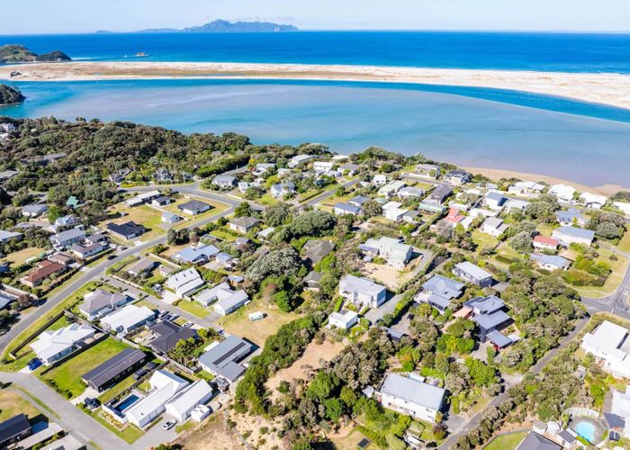  at 34a Moir Point Road, Mangawhai Heads, Kaipara, Northland