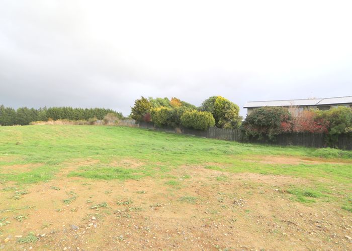  at 123B Hyde Street, Kingswell, Invercargill
