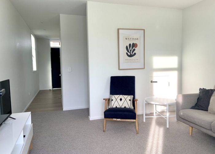  at 4/368 Barbadoes Street, Christchurch Central, Christchurch