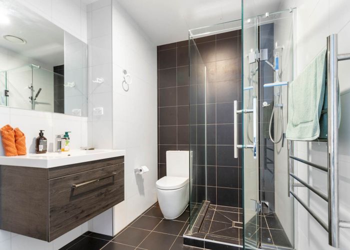  at 211/19 Rawene Road, Birkenhead, North Shore City, Auckland