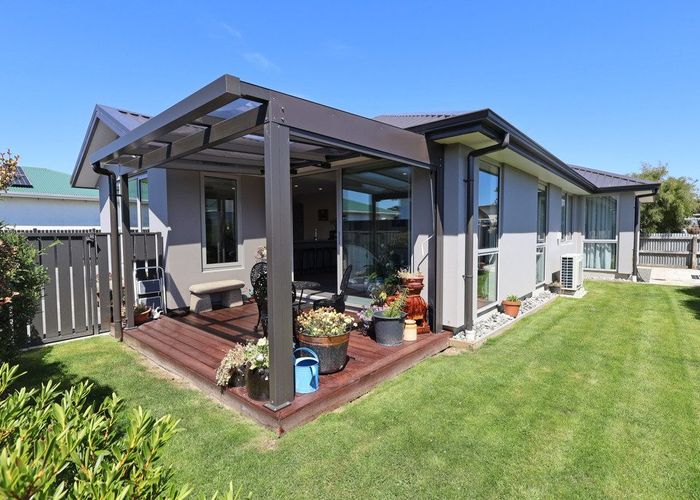  at 221 George Street, Waverley, Invercargill
