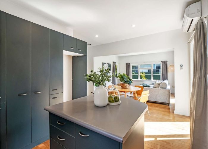  at 54 Forfar Street, St. Albans, Christchurch City, Canterbury