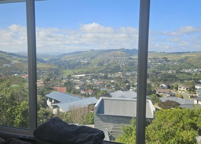  at 48 Cunliffe Street, Johnsonville, Wellington, Wellington
