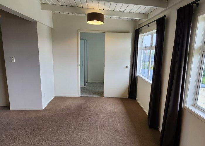  at 56 Percy Road, Papamoa Beach, Papamoa