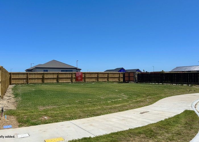  at 9 Jasmine Close, Rolleston, Selwyn, Canterbury