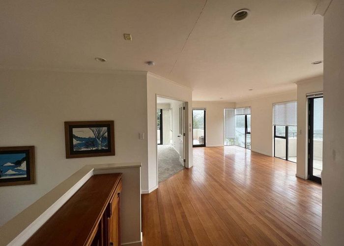  at 66 Kate Sheppard Avenue, Torbay, Auckland